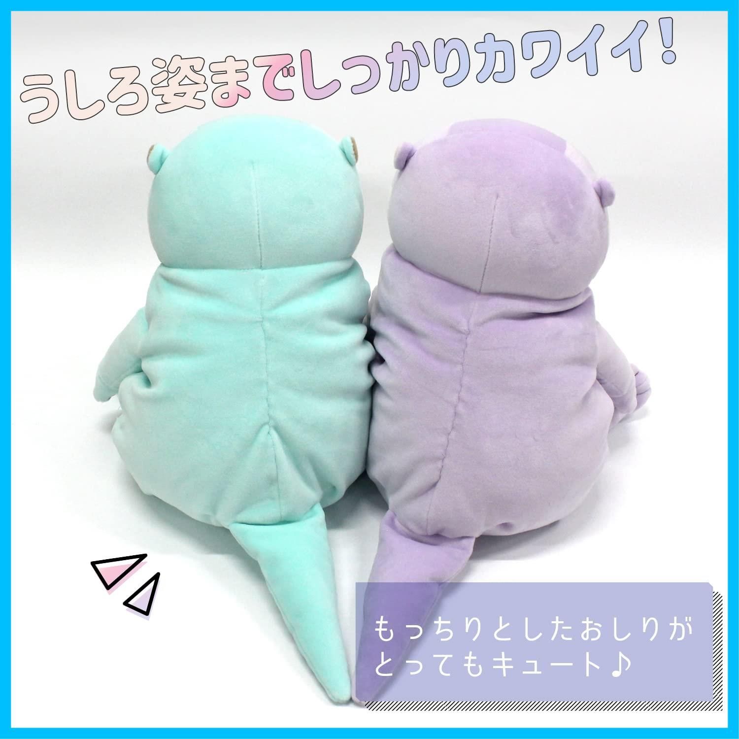 数量 パステル