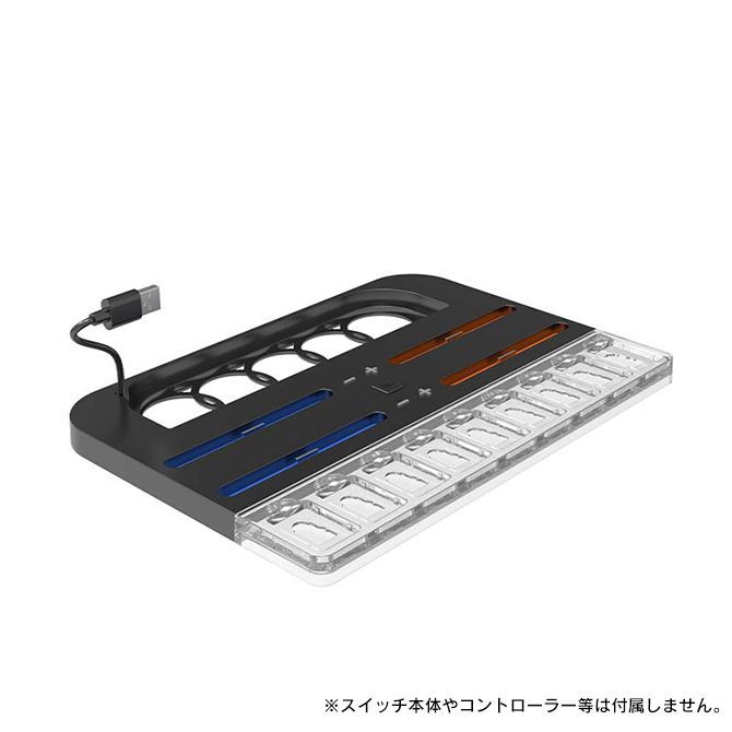 Joy-Con 2 充電 JOYCON2 充電 Switch2 アクセサリー Switch 2 充電