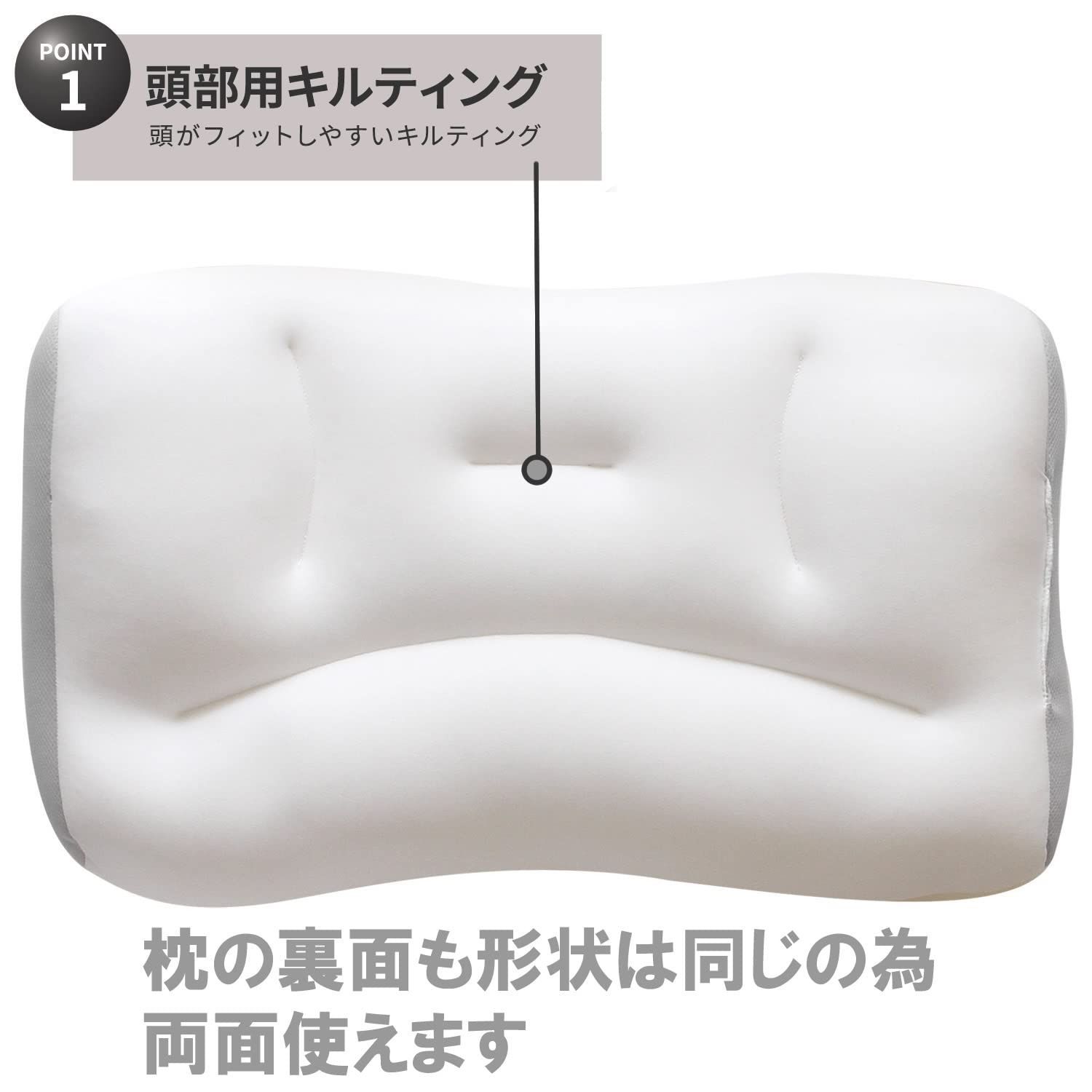 横向き両方OK