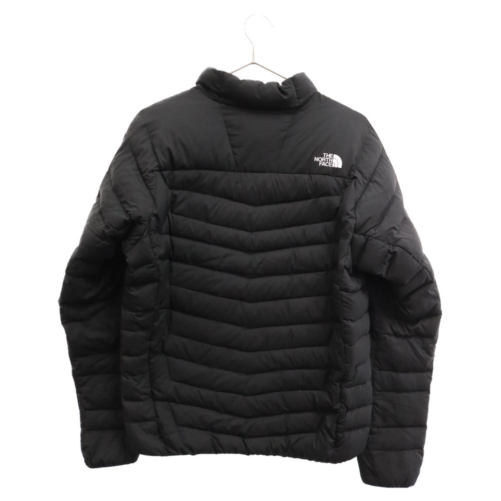 THE NORTH FACE (ザノースフェイス) Thunder Jacket サンダー