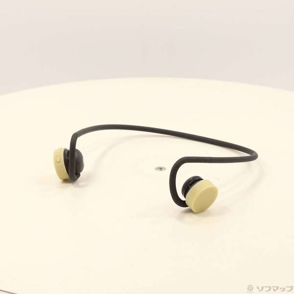 〔展示品〕 nwm GO MBN002CA ベージュ【269】