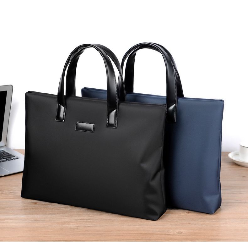 新品 ビジネスバッグ メンズ 簡易防水 撥水 ブリーフケース