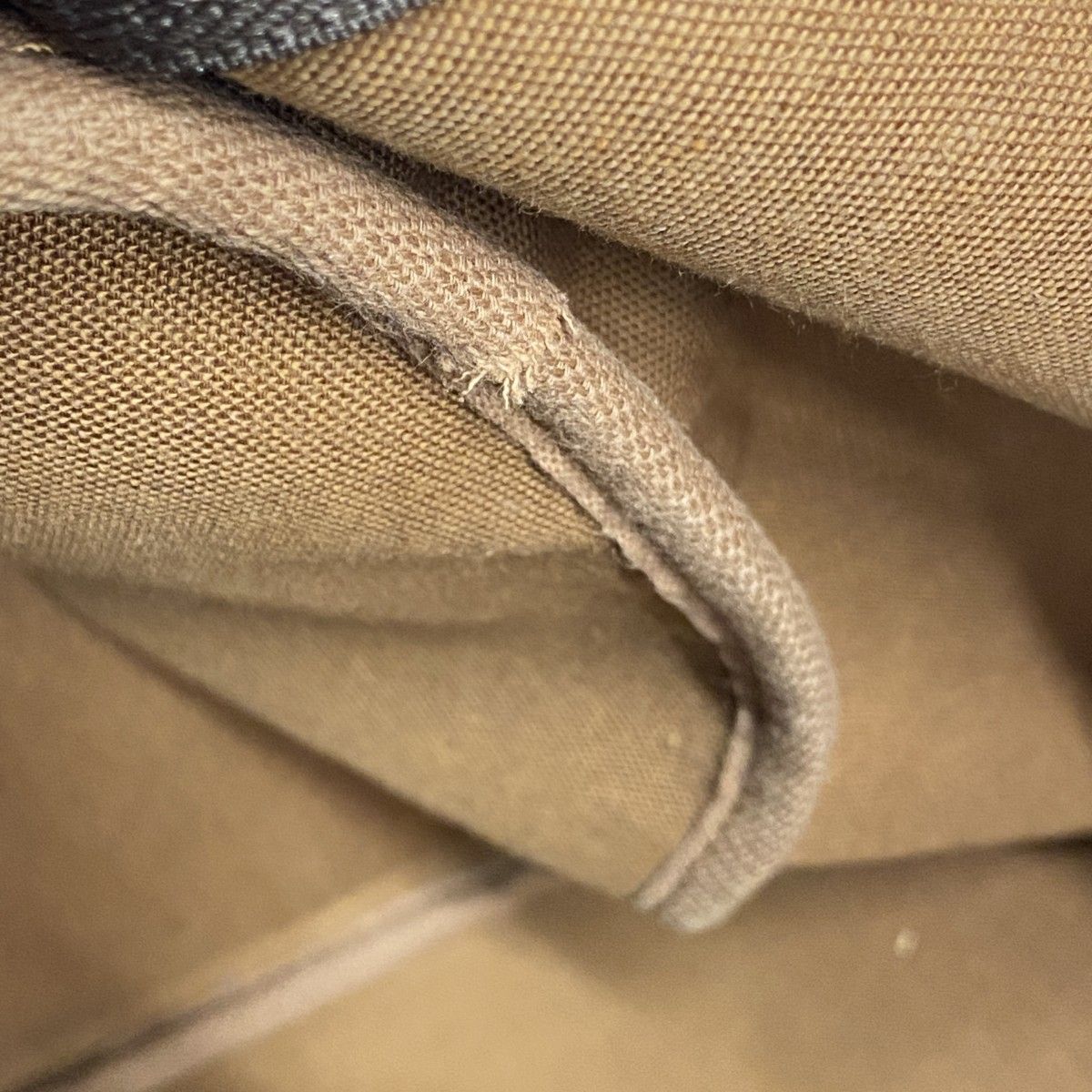 5ma0714 ルイヴィトン