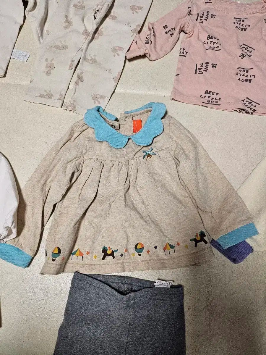 ハッピーランド
