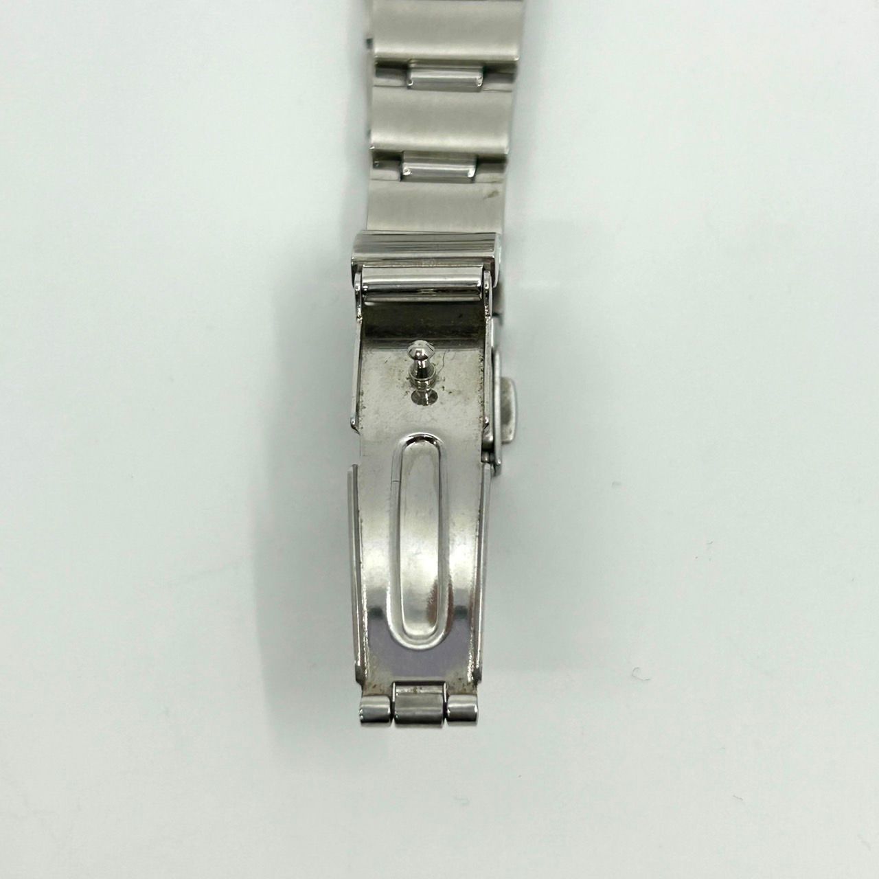 稼働品 ストーン