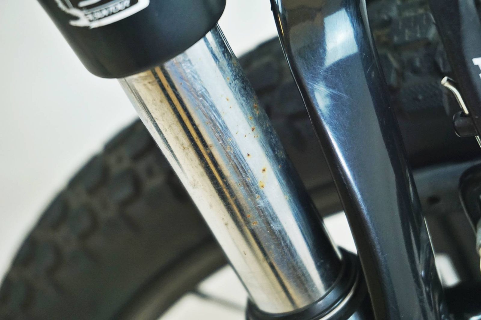 キャノンデール 20