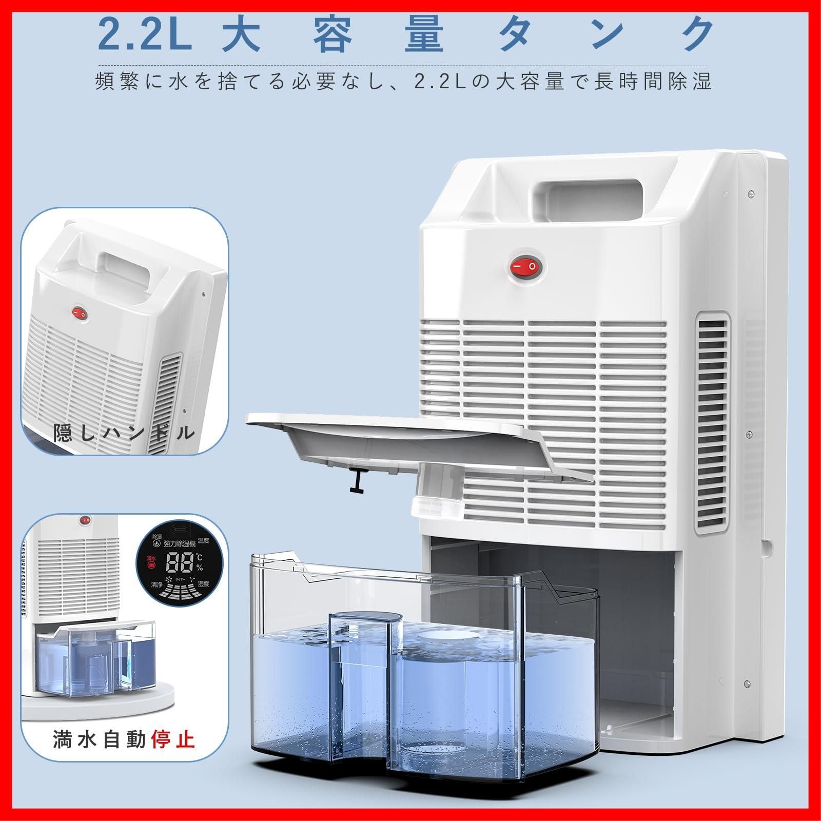 コンパクト