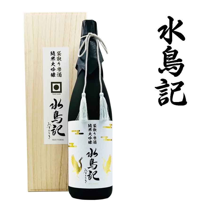 新政 特別頒布会 2025 第三弾 最強 陽乃鳥図鑑【AFA15】 Yahoo