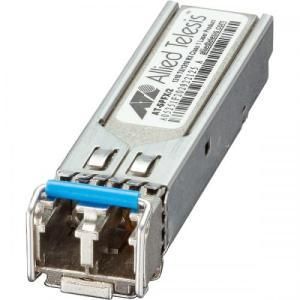 5営業日で発送 ALLIEDTELESIS アライドテレシス AT-SPFX 2-90-N7アカデミック 100BASE-FX LC x1 最長2km デリバリースタンダード保守7年付 4812RN7