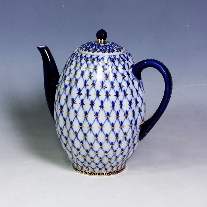 ウェッジウッドの「ドルフィンズ」シリーズプラスインタグリオ