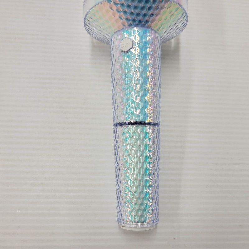 SEVENTEEN - SEVENTEEN カラット棒　ver.2 SEVENTEEN | OFFICIAL LIGHT STICK VER.2