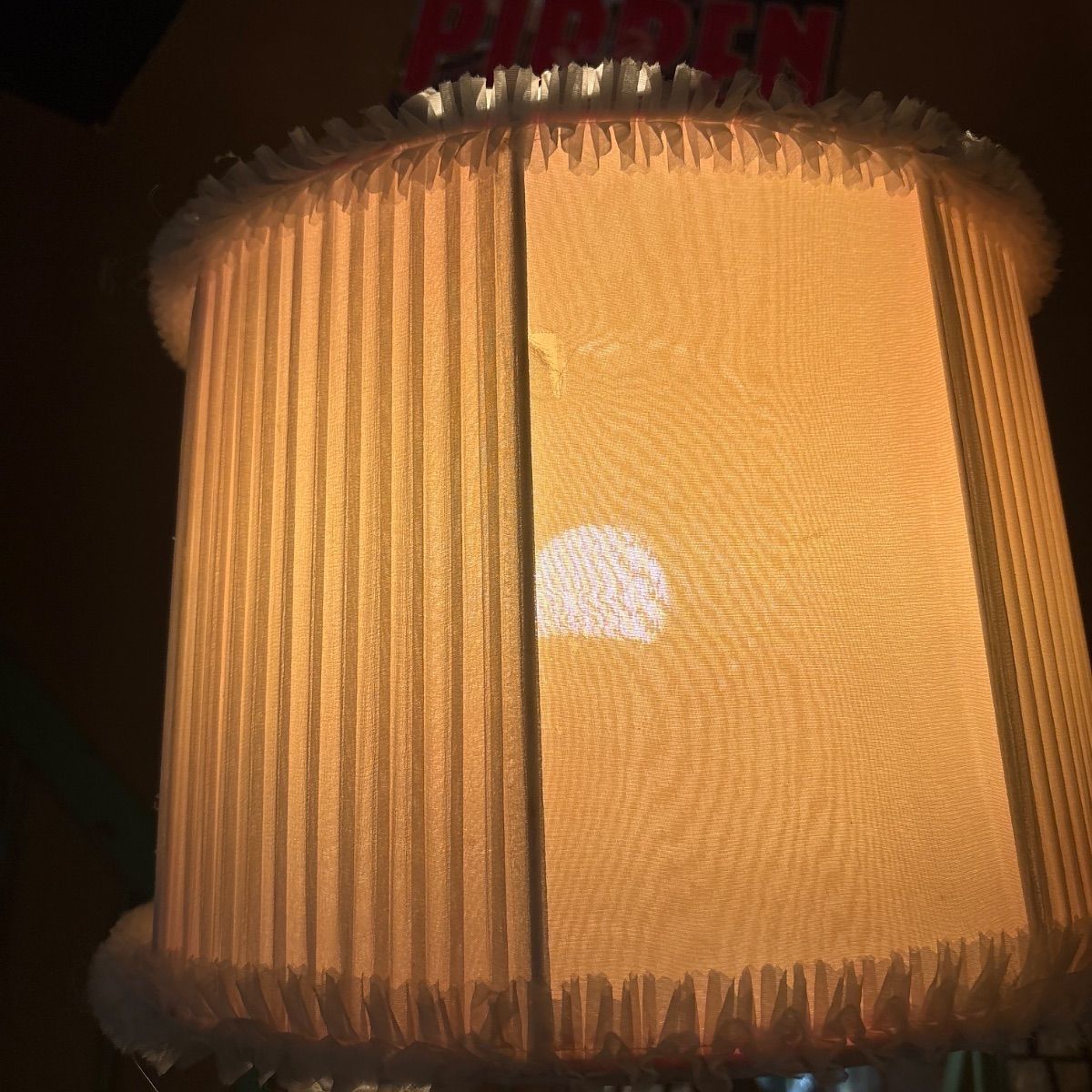 昭和レトロ 東芝ミッドセンチュリー フロアランプ スタンドライト シェードランプ 昭和レトロ 東芝ミッドセンチュリー フロアランプ スタンド