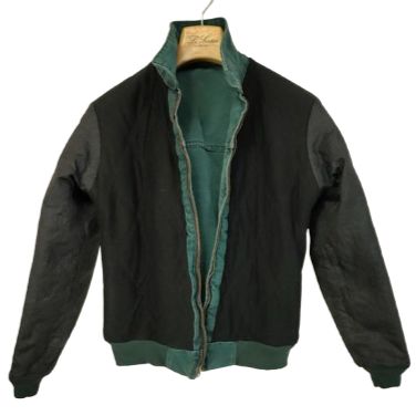 星タグ！希少モデル Carhartt カーハート サンタフェジャケット 希少モデル】 Carhartt カーハート サンタフェジャケット J102