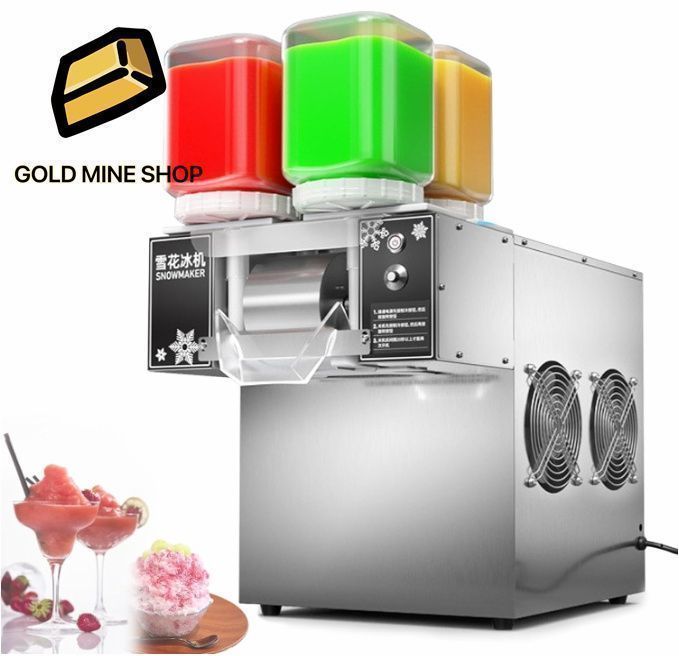 中部コーポレーション 砕氷機 手動式 アイスクラッシャー J0509 CHUBU】 中部コーポレーション 砕氷機 手動式 アイス