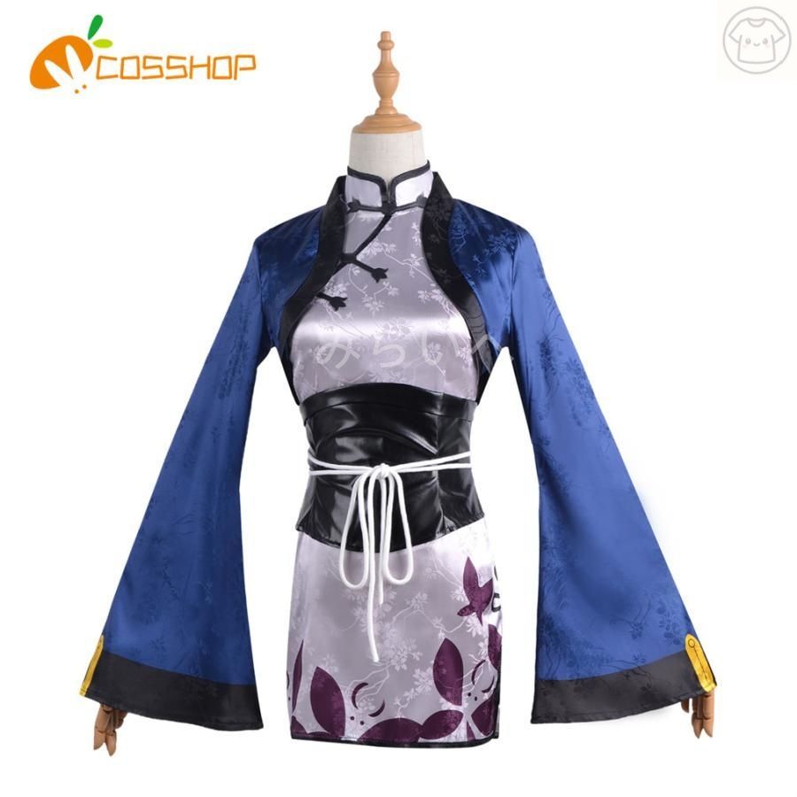 2000年FLSTCヘリテイジ外し フロントフェンダー 2000年 FLSTC 1450