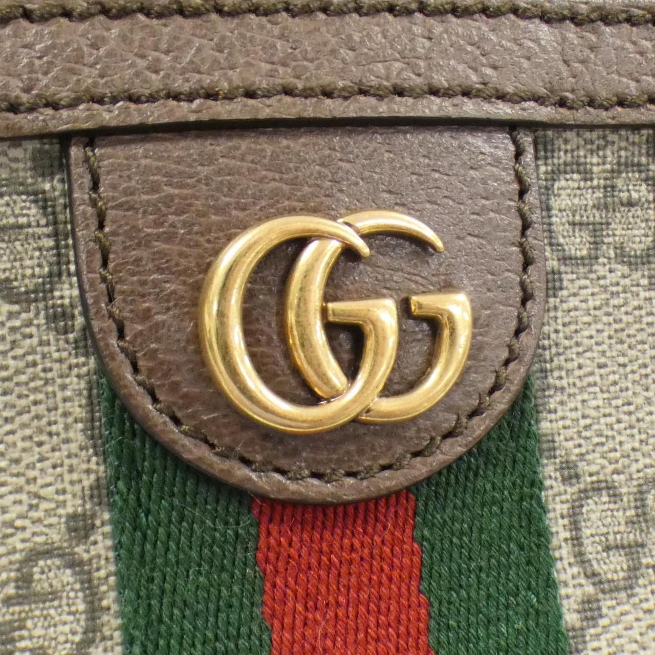希少 BURBERRY バーバリーブルーレーベル クロスボディバッグ