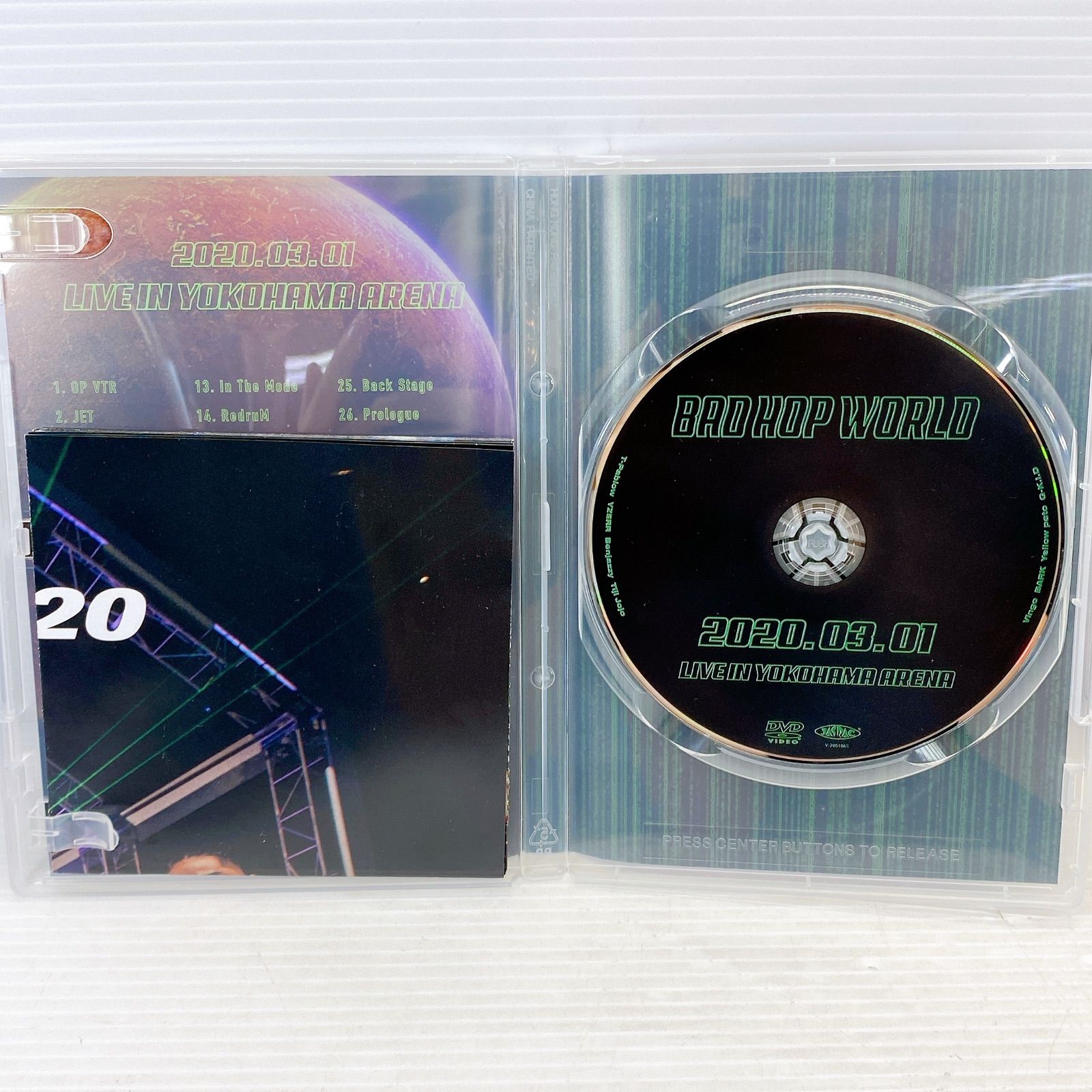 【BAD HOP】CD DVD セット・バラ売り GQ6t_k8aQAMSSYf.jpg