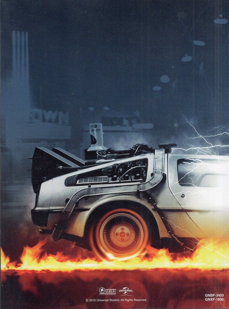 【極希少】Vampire Falken Xmas ライブDVD 非売品 極希少】Vampire Falken Xmas ライブDVD 非売品 極希少