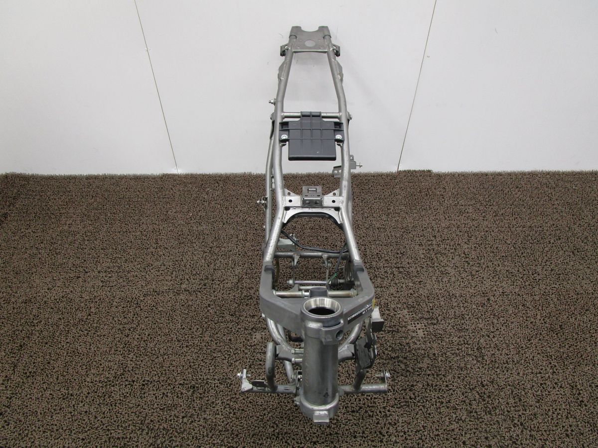 インジェクション