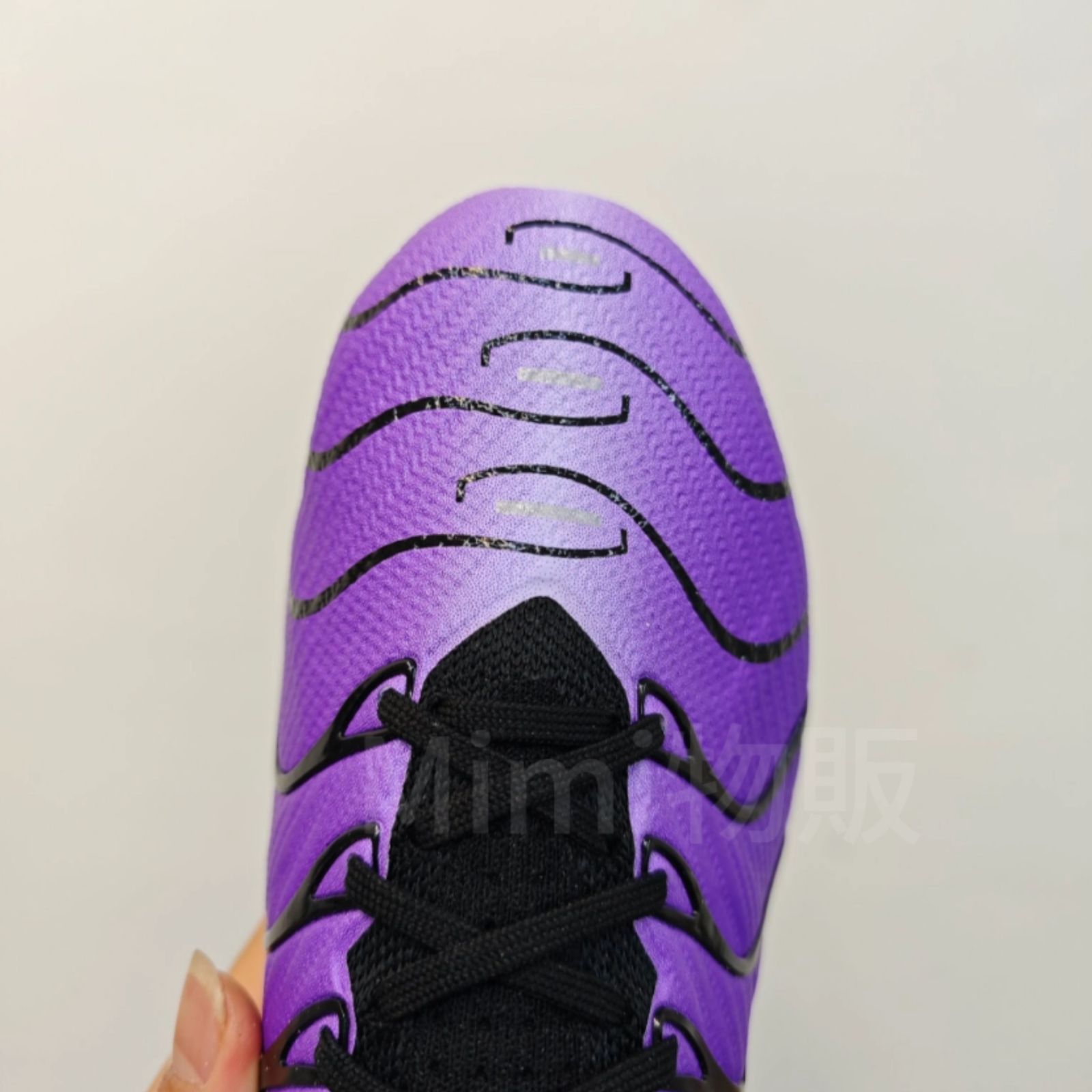 NIKE ズーム マーキュリアル スーパーフライ 9 AM PLUS FG ズーム マーキュリアル スーパーフライ 9 AMプラスFG ズーム