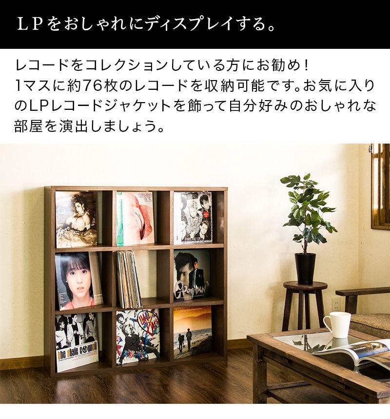 SNG1044138 本棚 大容量 白 おしゃれ 組み立て 簡単 ラック ロー