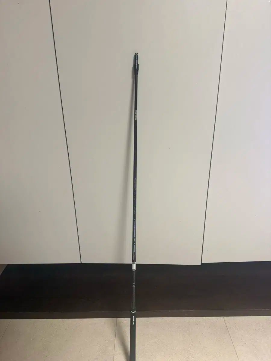 テンセイホワイト