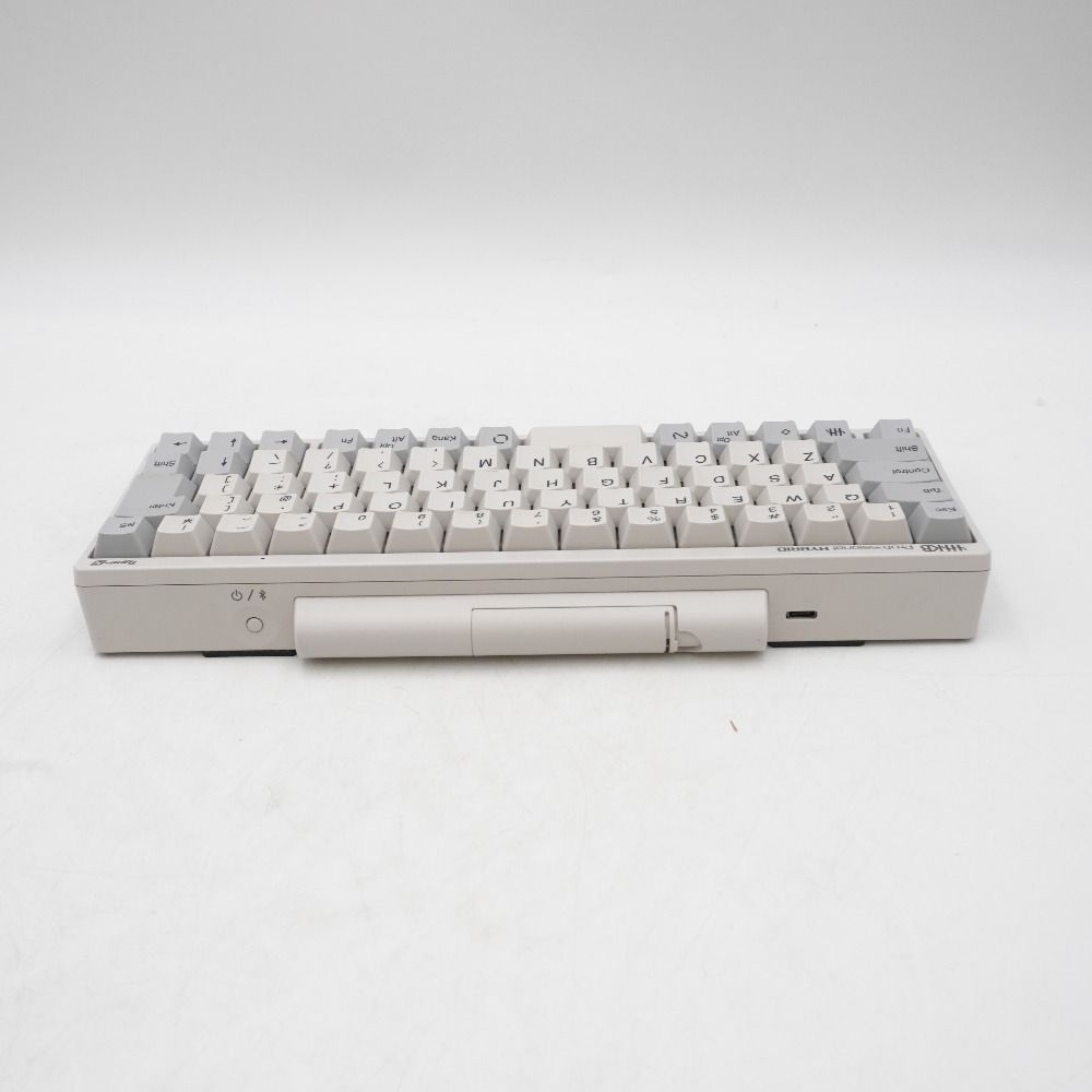 吸振マット付き PD-KB820WS