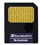 FUJIFILM MG-32SW イメージメモリーカード(ID付き)