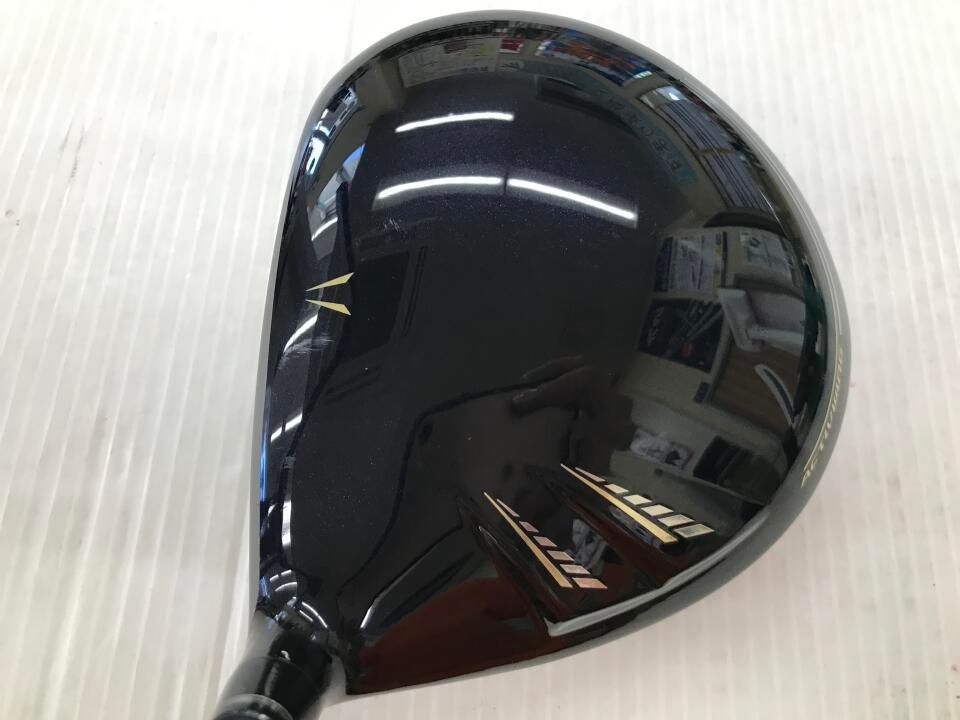 BushnellピンシーカースローププロX7ジョルトゴルフ用距離計ケース電池