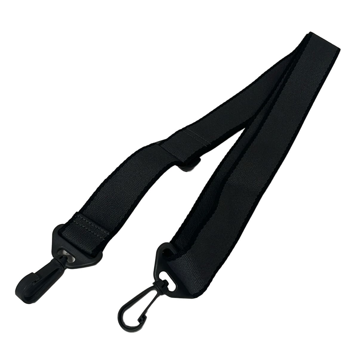 t*n様 ナチュラル仕上げ【Mic Ronson|Mark Bolan】レスポー LESPORTSAC(レスポートサック) ボストンバッグ - グリーン
