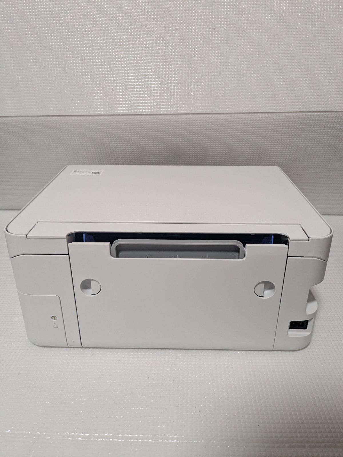 品】EPSON EW-456A A4インクジェットプリンター 商品の説明目立った