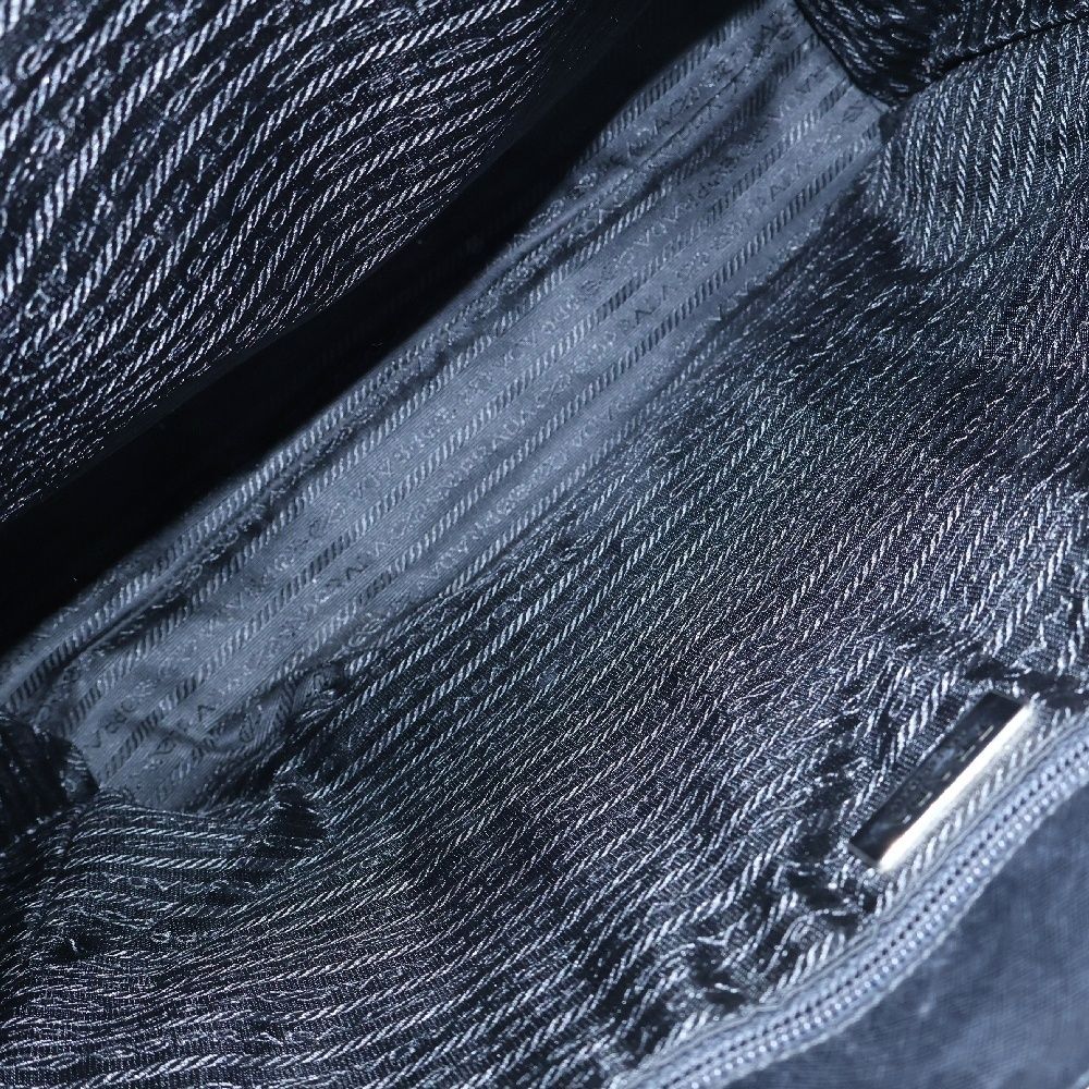 ハンドバッグ
