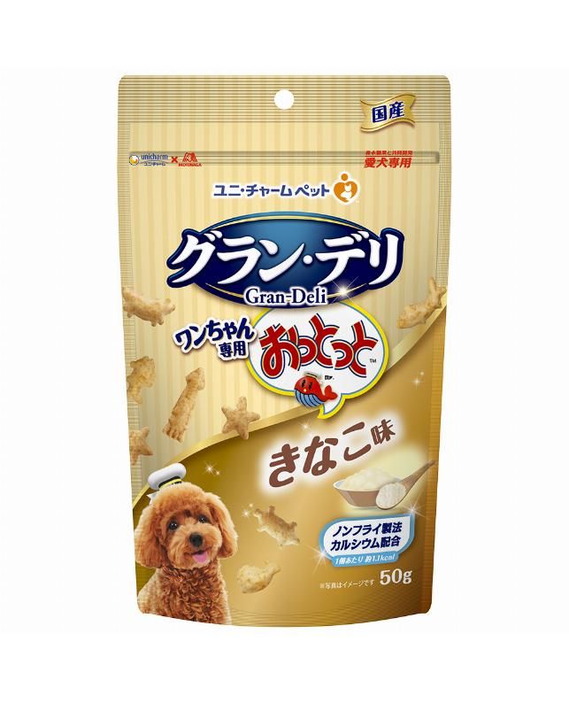 アイリスオーヤマ IRIS まるごとささみジャーキーハード P-IJ-H1K 1Kg×5袋　犬用エサ おやつ 無着色 低脂肪 : アイリスオーヤマ(IRIS OHYAMA) まるごとささみ
