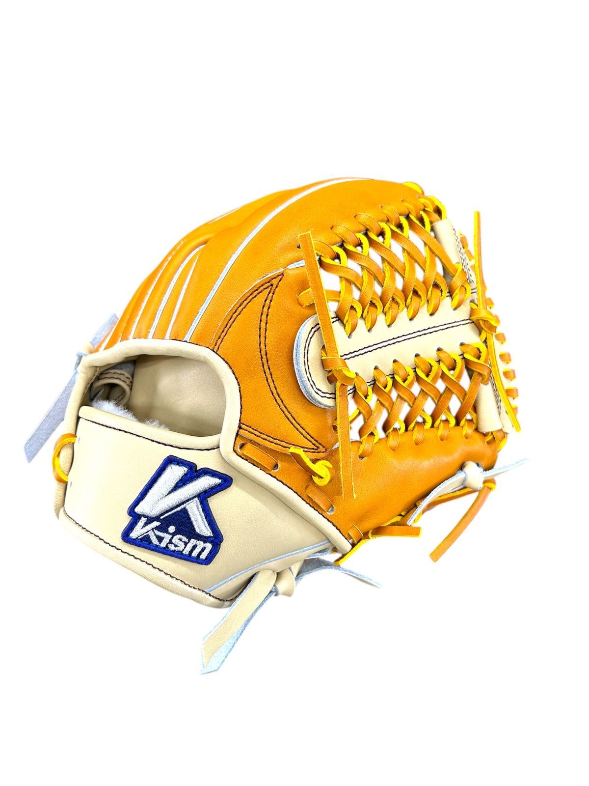 ダイヤのA ミズノ製 公式 青道高校ベースボールシャツ　Mサイズ MIZUNO - 【侍様専用】ダイヤのA 青道高校 ユニフォームの通販