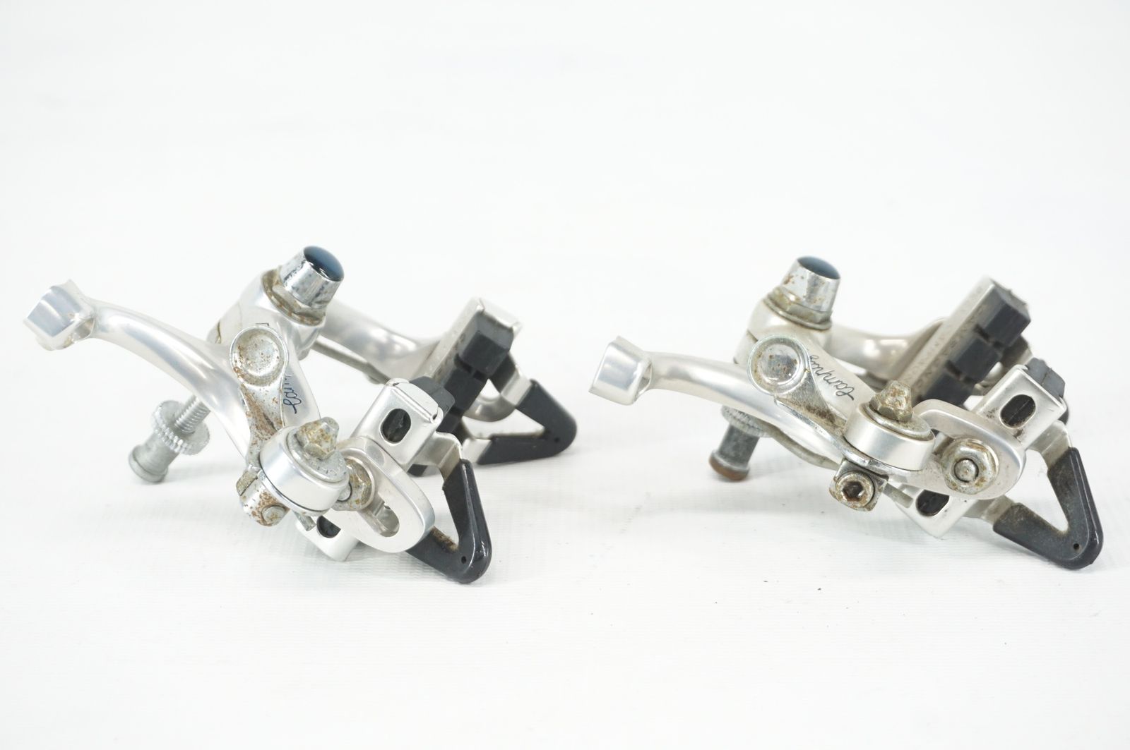 カンパニョーロ