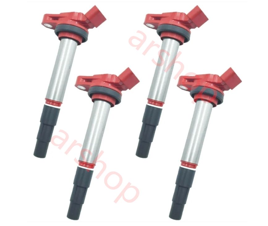 ノア ヴォクシー70 イグニッションコイル 日立 イグニッションコイル