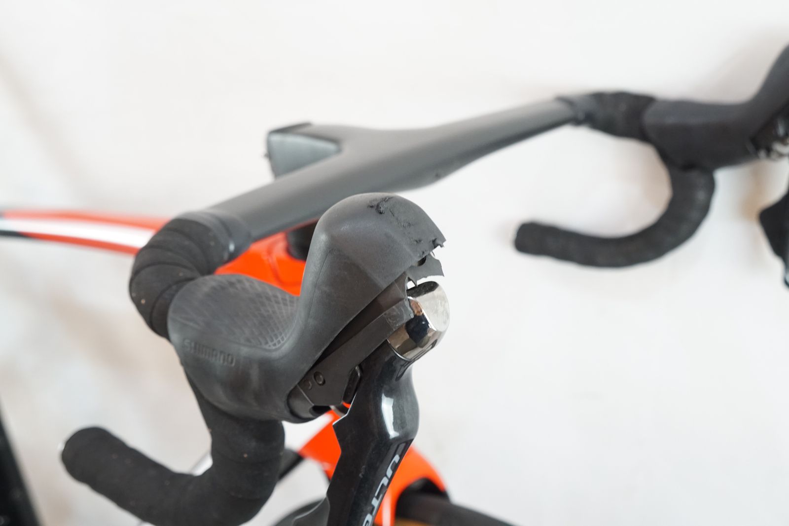 トレック Emonda