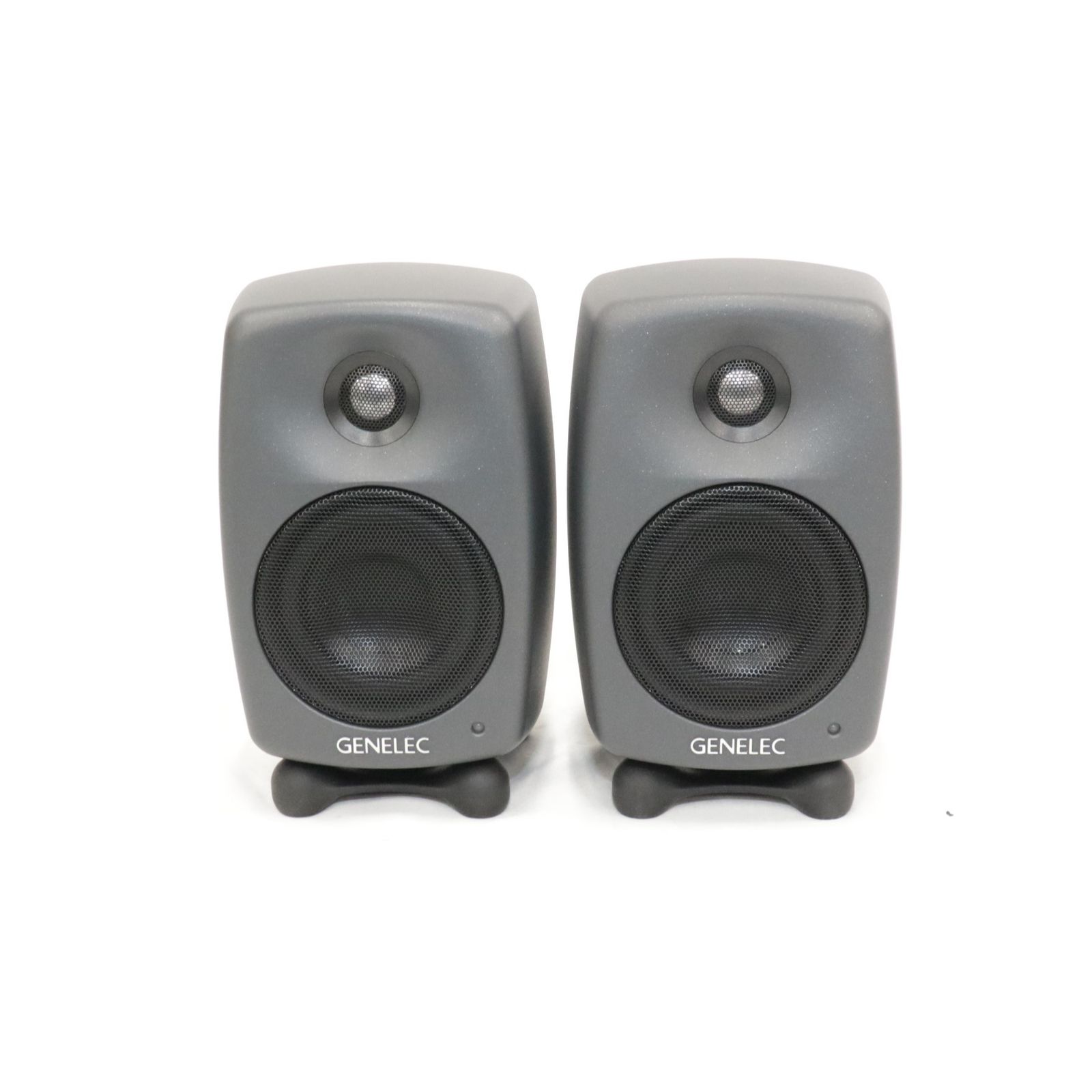 Swans M100MKII ブックシェルフスピーカー Amazon.co.jp: HiVi-Swans DIY 3ウェイパッシブブックシェルフ