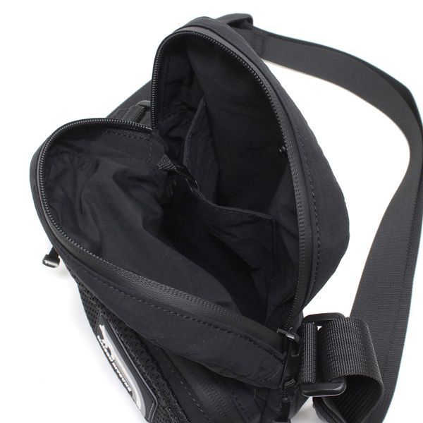 2025SS m-bag