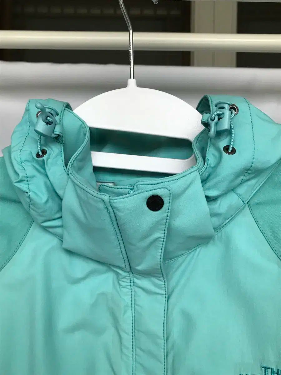 NORTH FACE