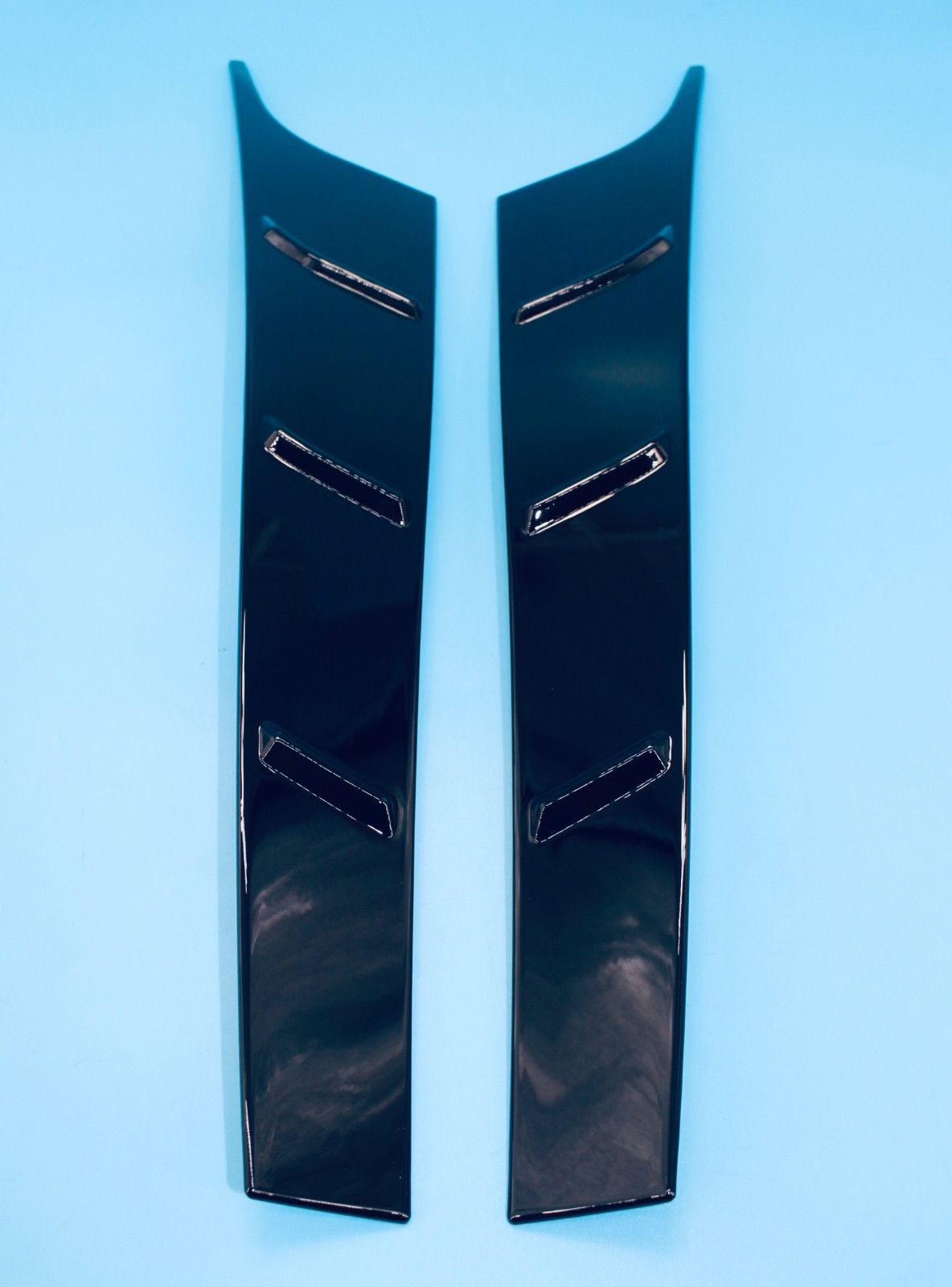 アルファード30系