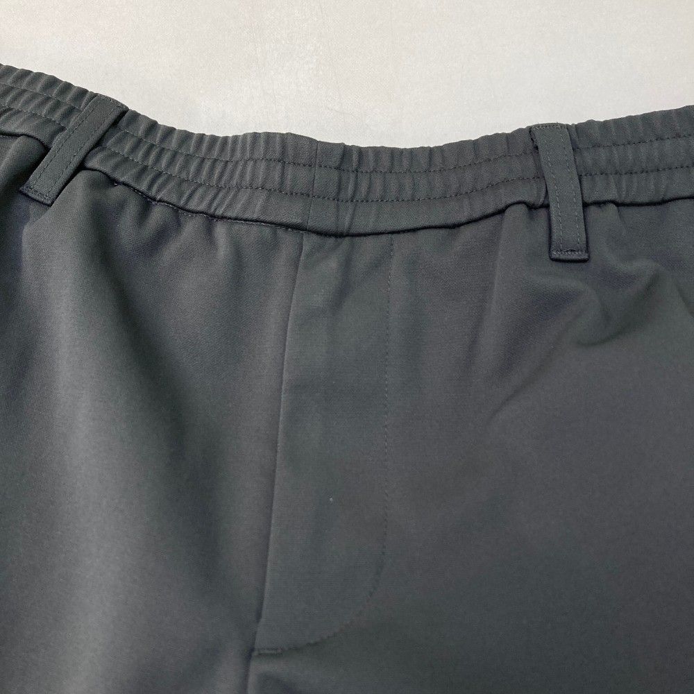 販売 サイズ：50 MARK&LONA マークアンドロナ 2023年モデル ハーフ