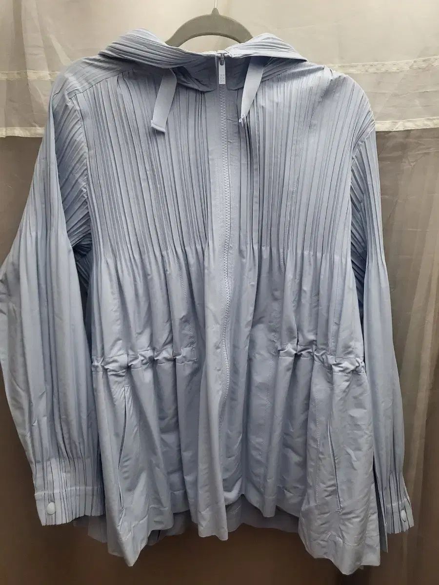 PLEATS PLEASE プリーツプリーズ ジャケット