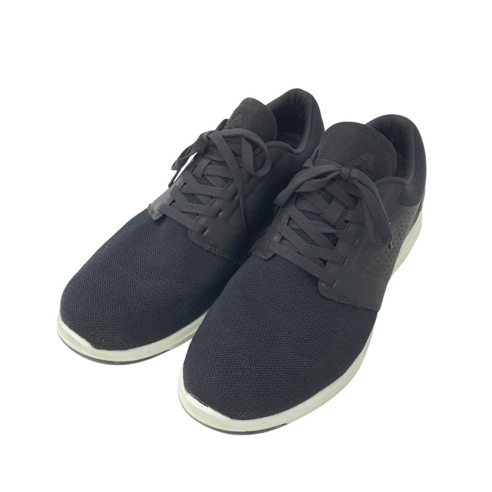 楽天市場】【今なら割引クーポン発行中】Nike エアマックス97 G