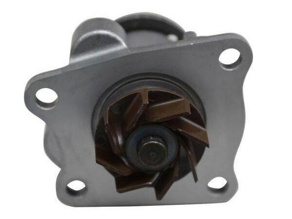 ウォーターポンプ WPD-050