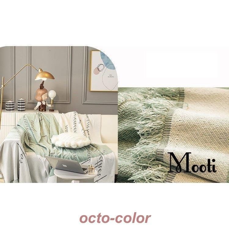 ミンキーモモシンドブックぬいぐるみ 魔法のプリンセスミンキーモモ