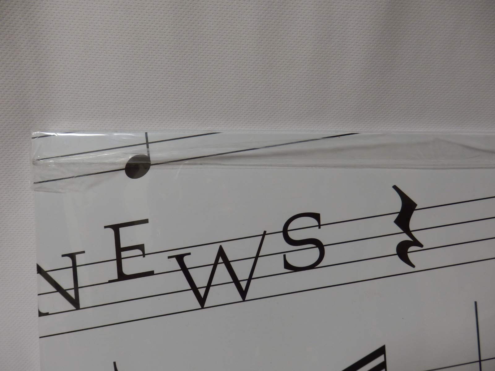 NEWS
