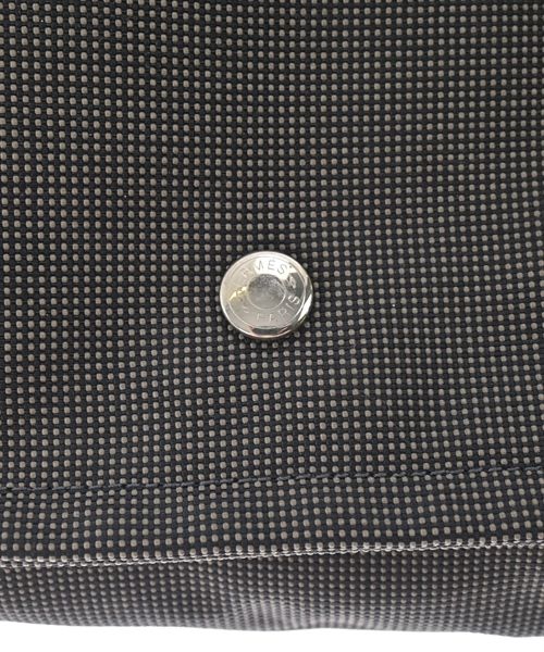 メッセンジャーバッグ