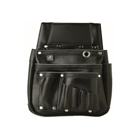 SG03J マジェスティ250 OVER フォッカーマフラー