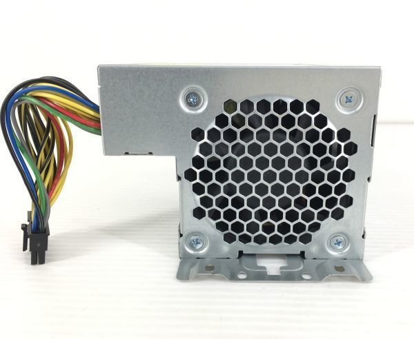 富士通 - 富士通 富士通 電源ボックス 250W ×1台 PCH014 D17-250P1A DPS-250AB